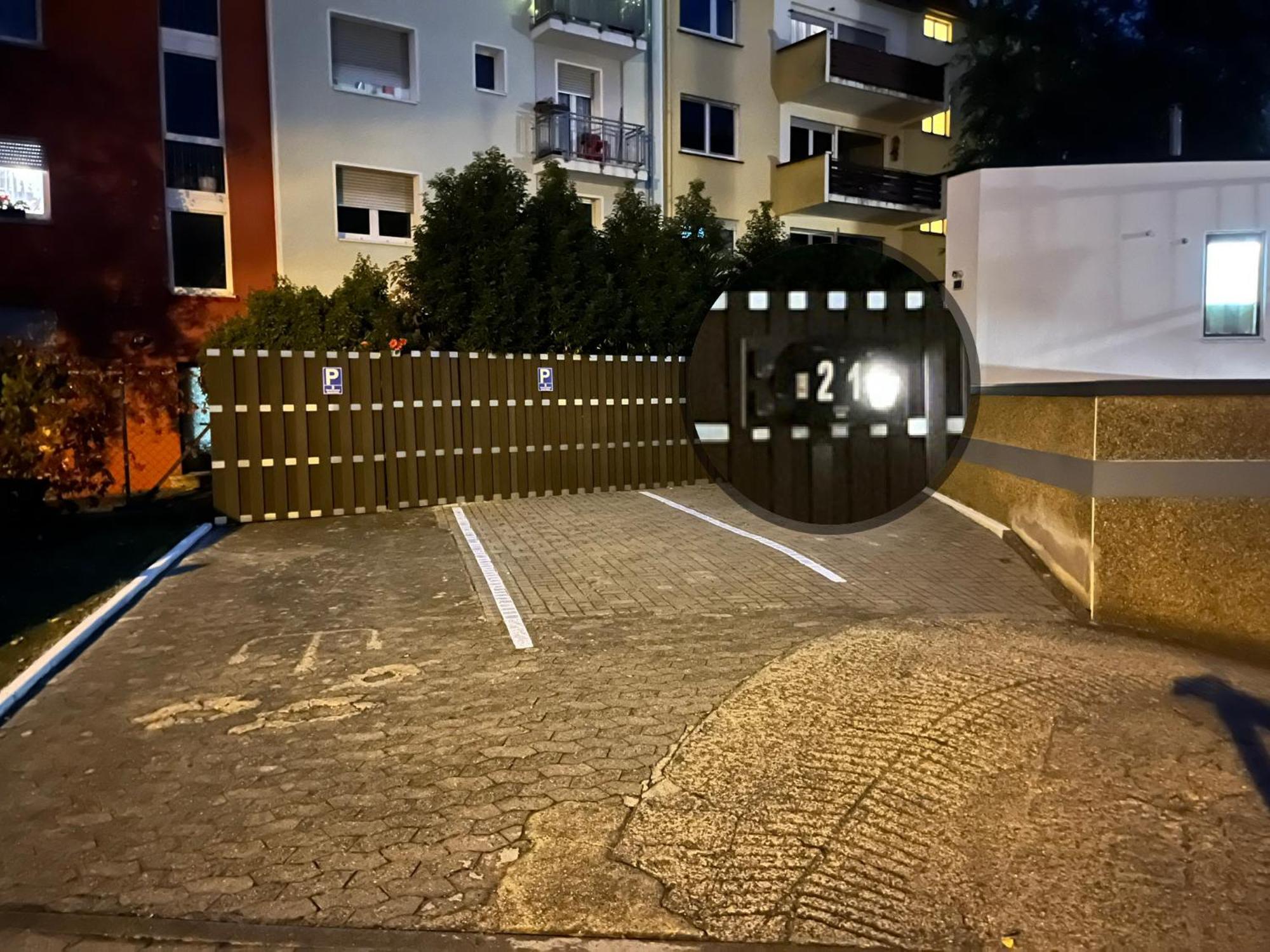 Living At Saarpartments -Adults Only- 2 Bedroom, Netflix - Business & Holiday Apartments For Long- And Short Term Stay, 3 Min To Train Station, Secure E-Bike Parking! Saarbruecken Luaran gambar