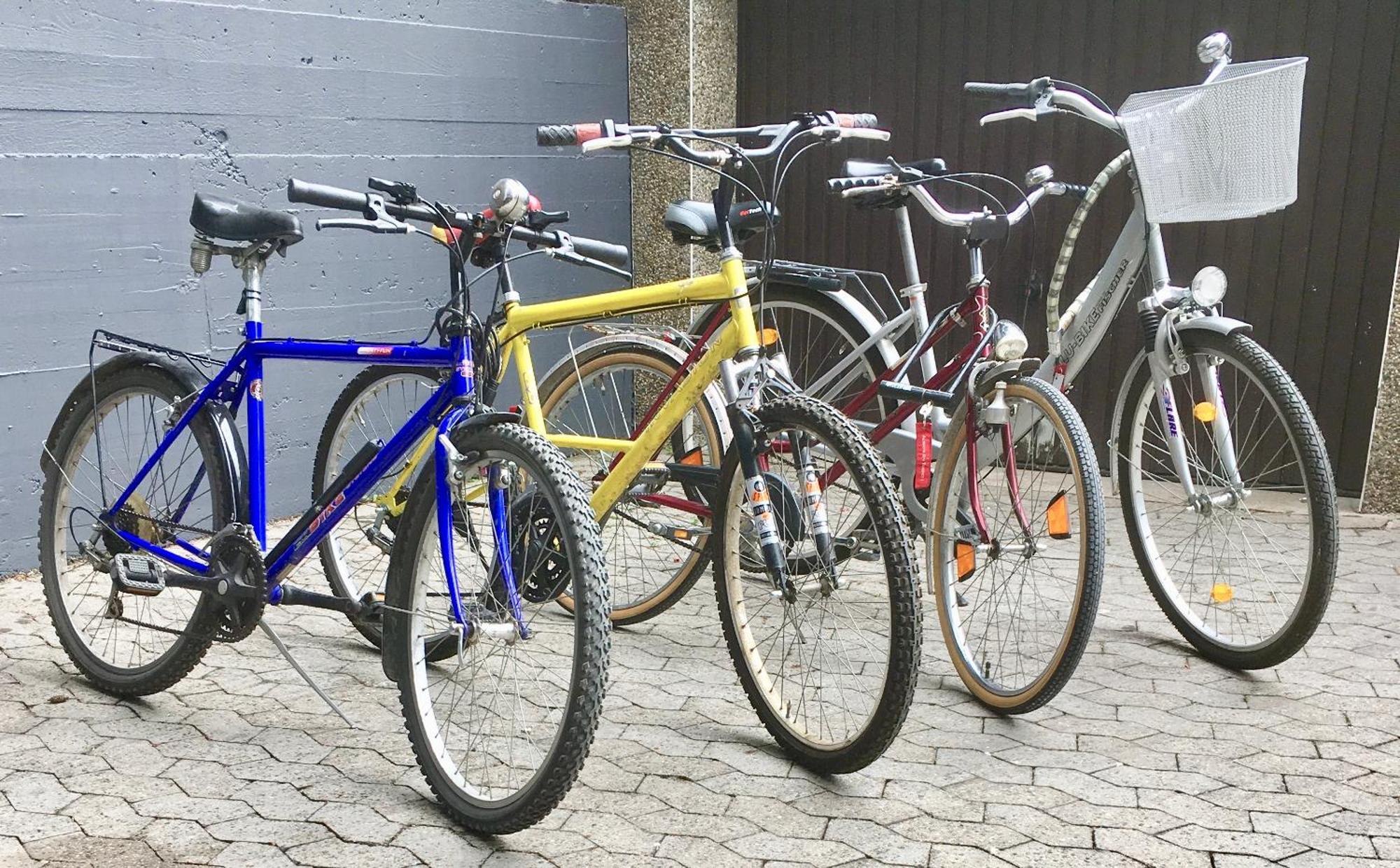 Living At Saarpartments -Adults Only- 2 Bedroom, Netflix - Business & Holiday Apartments For Long- And Short Term Stay, 3 Min To Train Station, Secure E-Bike Parking! Saarbruecken Luaran gambar
